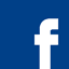 Facebook-Logo